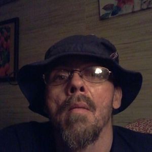 Meet your Posher, Shaune